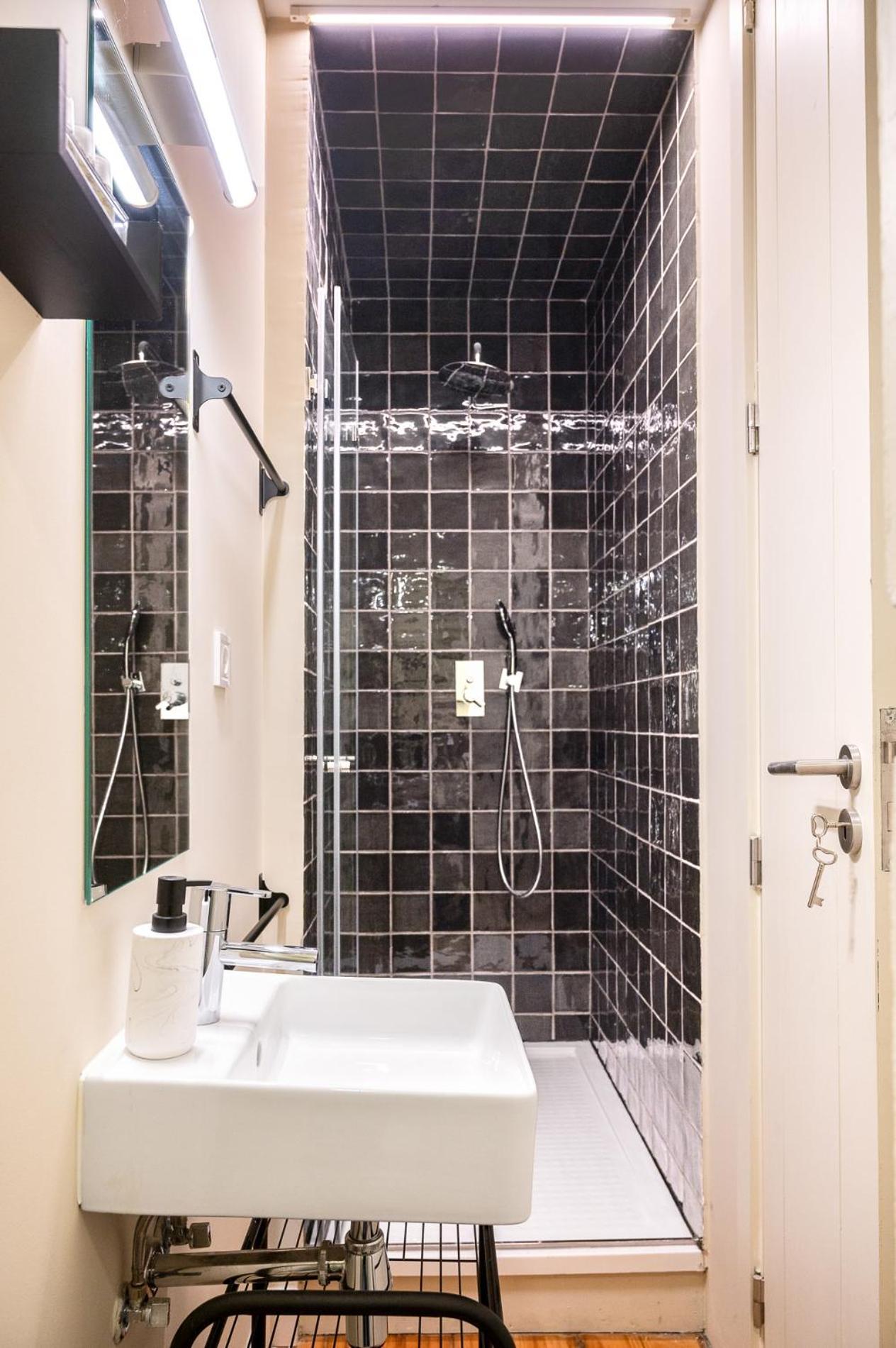 פורטו 42 2 F Historical Apartment At Cardosas Block מראה חיצוני תמונה