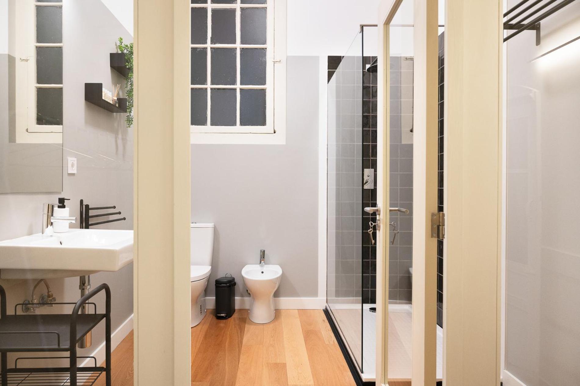 פורטו 42 2 F Historical Apartment At Cardosas Block מראה חיצוני תמונה
