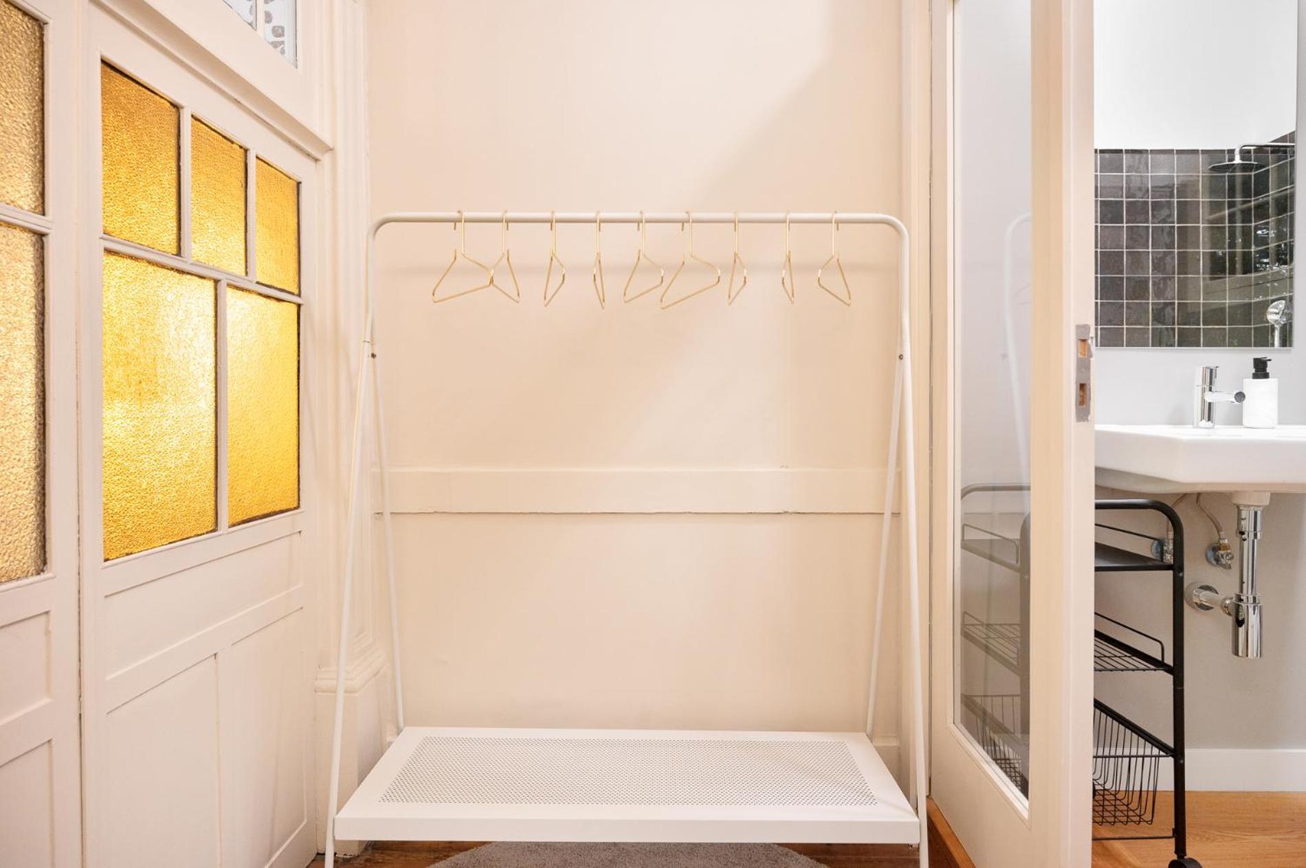 פורטו 42 2 F Historical Apartment At Cardosas Block מראה חיצוני תמונה
