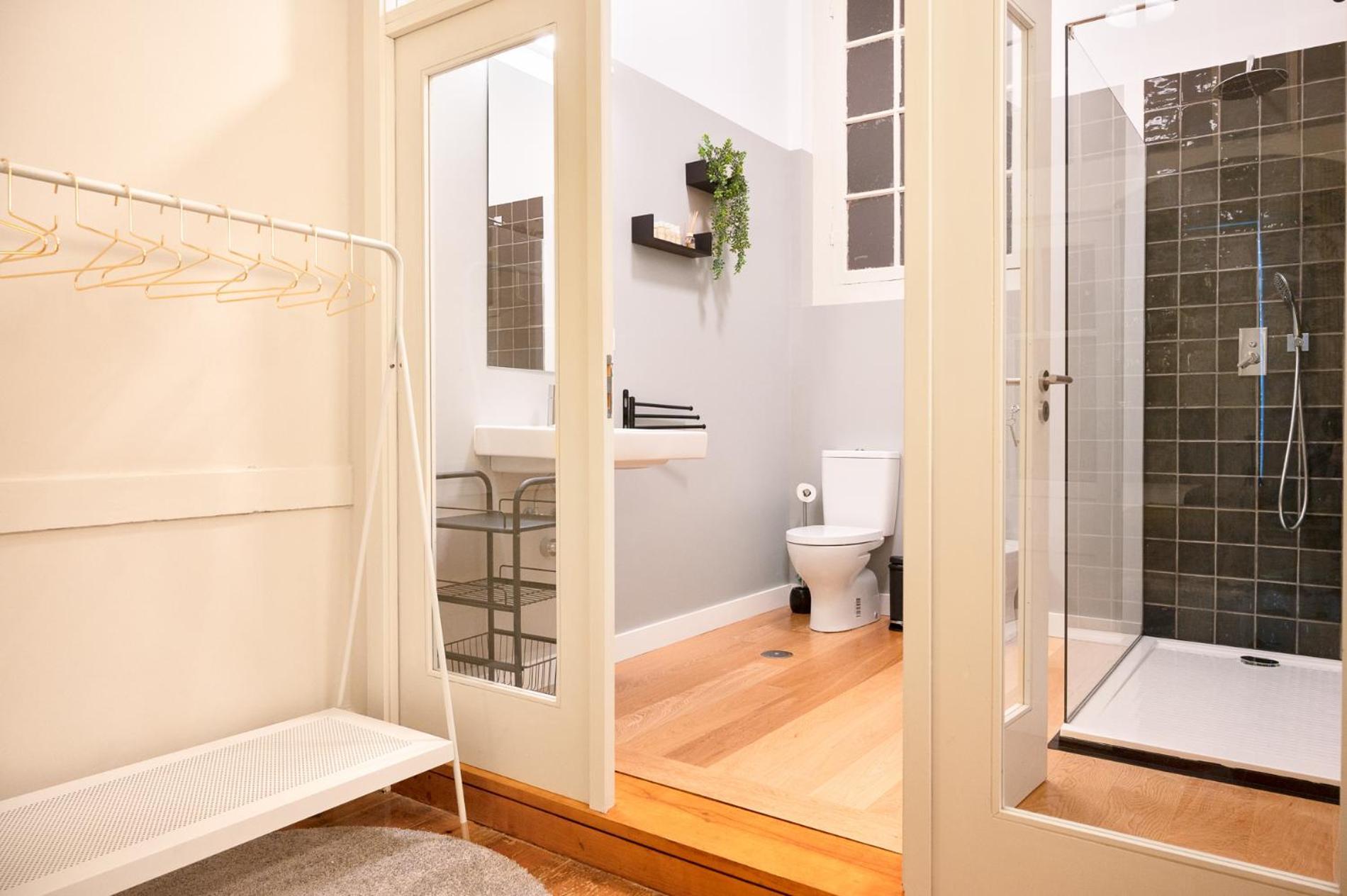 פורטו 42 2 F Historical Apartment At Cardosas Block מראה חיצוני תמונה